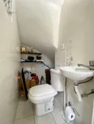 Casa com 3 Quartos à venda, 122m² no Marapé, Santos - Foto 29