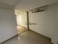 Galpão / Depósito / Armazém para venda ou aluguel, 630m² no Vila Albertina, São Paulo - Foto 32