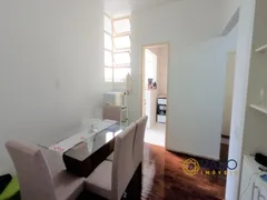 Apartamento com 3 Quartos à venda, 90m² no Cruzeiro, Belo Horizonte - Foto 6