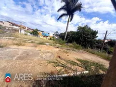 Terreno / Lote Comercial à venda, 772m² no Cidade Jardim II, Americana - Foto 4