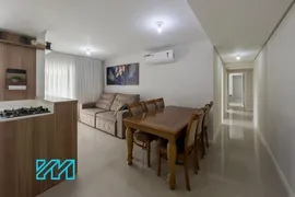 Apartamento com 3 Quartos à venda, 90m² no Ressacada, Itajaí - Foto 2