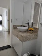 Casa de Condomínio com 4 Quartos à venda, 192m² no Vila Guedes, Jaguariúna - Foto 5