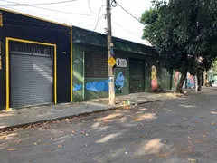 Loja / Salão / Ponto Comercial para alugar, 66m² no Água Branca, São Paulo - Foto 1