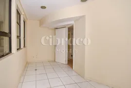 Conjunto Comercial / Sala para alugar, 102m² no Centro, Curitiba - Foto 16