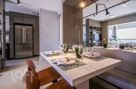 Apartamento com 2 Quartos à venda, 58m² no Vila Andrade, São Paulo - Foto 3