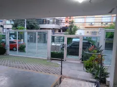 Apartamento com 2 Quartos à venda, 128m² no Menino Deus, Porto Alegre - Foto 34