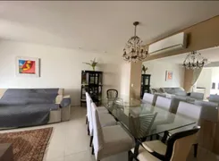 Apartamento com 3 Quartos para alugar, 121m² no Duque de Caxias, Cuiabá - Foto 6