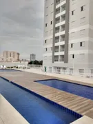 Apartamento com 2 Quartos à venda, 72m² no Jardim Piratininga, Sorocaba - Foto 19