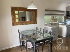 Casa com 4 Quartos à venda, 200m² no Vale dos Pinheiros, Nova Friburgo - Foto 25