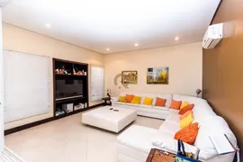 Casa com 6 Quartos à venda, 461m² no Praia Santa Rita, Ubatuba - Foto 9