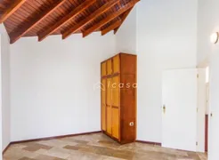 Casa de Condomínio com 4 Quartos à venda, 350m² no Tabatinga, Caraguatatuba - Foto 12