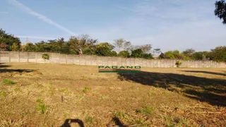 Terreno / Lote / Condomínio à venda, 1550m² no Jardim Canadá, Ribeirão Preto - Foto 7