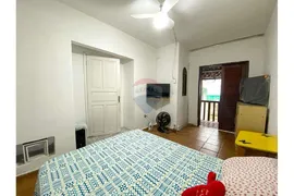 Casa de Vila com 3 Quartos à venda, 167m² no Engenho De Dentro, Rio de Janeiro - Foto 17