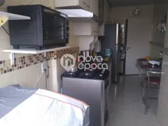 Apartamento com 2 Quartos à venda, 51m² no Engenho De Dentro, Rio de Janeiro - Foto 26