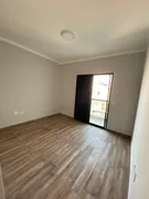 Sobrado com 3 Quartos à venda, 130m² no Vila Santa Isabel, São Paulo - Foto 19