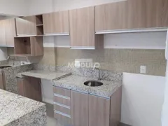 Apartamento com 1 Quarto para alugar, 32m² no Morada da Colina, Uberlândia - Foto 2