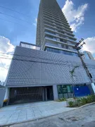 Apartamento com 3 Quartos à venda, 133m² no Brooklin, São Paulo - Foto 17