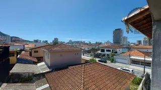 Casa de Condomínio com 3 Quartos à venda, 78m² no Boqueirão, Praia Grande - Foto 11
