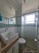 Apartamento com 2 Quartos à venda, 43m² no Jardim Monte Alto, Campinas - Foto 8