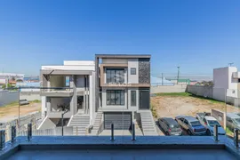 Casa de Condomínio com 3 Quartos à venda, 344m² no Braga, São José dos Pinhais - Foto 21