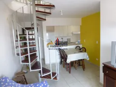 Cobertura com 3 Quartos à venda, 216m² no Praia Grande, Ubatuba - Foto 17