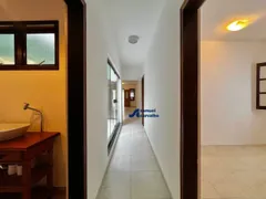 Casa com 3 Quartos para alugar, 280m² no Perdizes, São Paulo - Foto 12