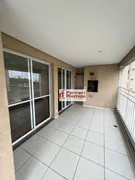 Apartamento com 3 Quartos à venda, 92m² no Vila Augusta, Guarulhos - Foto 40