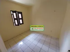 Apartamento com 2 Quartos para alugar, 53m² no Cidade dos Funcionários, Fortaleza - Foto 17