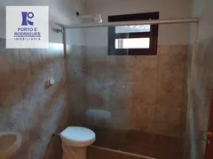 Casa com 6 Quartos para alugar, 230m² no Parque da Figueira, Campinas - Foto 13