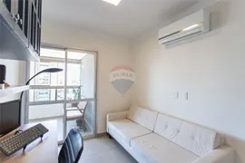 Apartamento com 3 Quartos à venda, 100m² no Condomínio Itamaraty, Ribeirão Preto - Foto 55