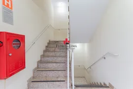 Apartamento com 1 Quarto para venda ou aluguel, 40m² no Vila Esperança, São Paulo - Foto 13