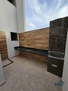 Casa com 2 Quartos à venda, 80m² no Parque Xangri La, Contagem - Foto 4