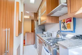 Apartamento com 2 Quartos à venda, 75m² no Vila Suica, Gramado - Foto 11