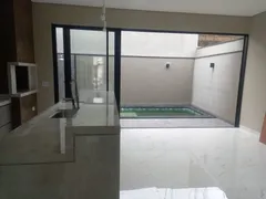 Casa de Condomínio com 3 Quartos à venda, 160m² no Condominio Residencial Alta Vista, São José do Rio Preto - Foto 11