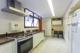 Casa de Condomínio com 6 Quartos à venda, 500m² no Jardim Guedala, São Paulo - Foto 21