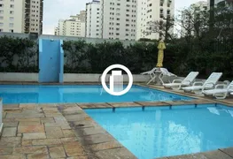 Apartamento com 3 Quartos à venda, 95m² no Indianópolis, São Paulo - Foto 20