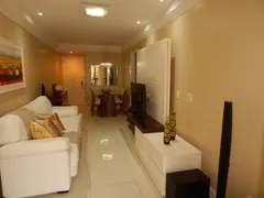 Apartamento com 3 Quartos à venda, 105m² no Recreio Dos Bandeirantes, Rio de Janeiro - Foto 5