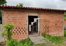 Fazenda / Sítio / Chácara com 3 Quartos à venda, 10000m² no Santana, Teresina - Foto 15