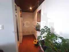 Apartamento com 2 Quartos à venda, 58m² no São Francisco, São Paulo - Foto 2