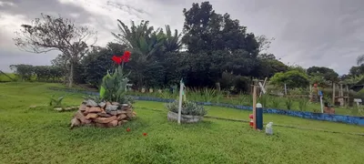 Fazenda / Sítio / Chácara com 2 Quartos à venda, 70m² no Summertime Barreiro, Itatiba - Foto 3