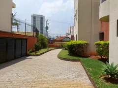 Apartamento com 3 Quartos para alugar, 69m² no Vila Zelina, São Paulo - Foto 1
