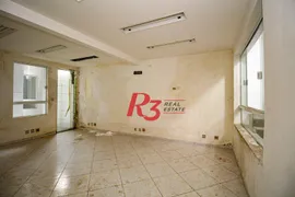 Prédio Inteiro para alugar, 671m² no Centro, Santos - Foto 36