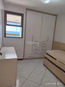 Apartamento com 2 Quartos para alugar, 90m² no Coqueiral de Itaparica, Vila Velha - Foto 19