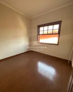 Sobrado com 3 Quartos à venda, 276m² no Jardim Salessi, Itatiba - Foto 12