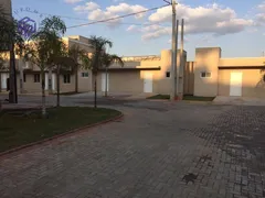 Casa de Condomínio com 2 Quartos à venda, 52m² no Vila Mineirao, Sorocaba - Foto 15