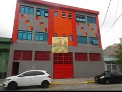 Galpão / Depósito / Armazém para alugar, 900m² no Móoca, São Paulo - Foto 12