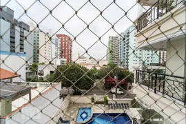Apartamento com 4 Quartos à venda, 185m² no Santa Paula, São Caetano do Sul - Foto 18