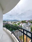Apartamento com 2 Quartos para alugar, 76m² no Carvoeira, Florianópolis - Foto 9