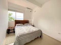 Casa de Condomínio com 3 Quartos à venda, 139m² no Cigarras, São Sebastião - Foto 21