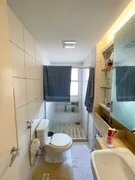 Apartamento com 3 Quartos à venda, 136m² no Aldeota, Fortaleza - Foto 45
